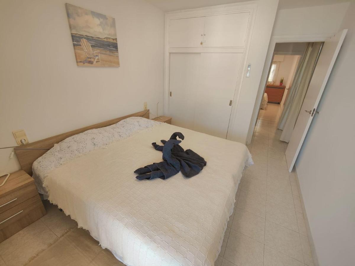 Panorama Apartment With Sea Views By Namaste Elite Torremolinos Luaran gambar
