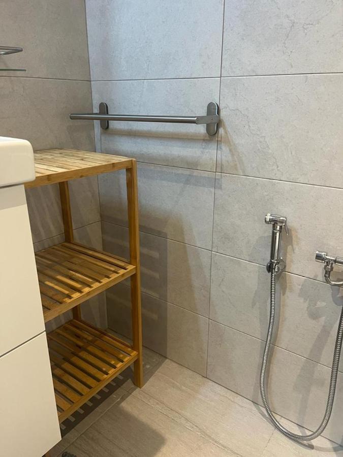 Panorama Apartment With Sea Views By Namaste Elite Torremolinos Luaran gambar