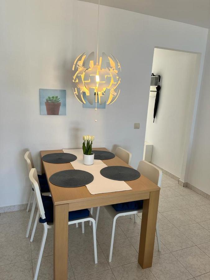 Panorama Apartment With Sea Views By Namaste Elite Torremolinos Luaran gambar